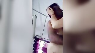 Tailor wala ne Bhabhi ko bahut Choda