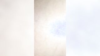 Indian Husband Wife Honeymoon Sex Videos