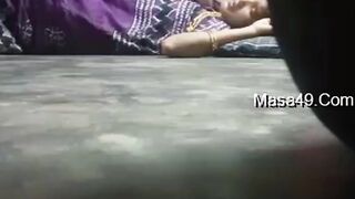 Desi Indian sex 71