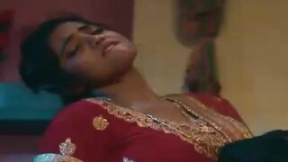 Mishti 2024 Ullu Originals Hindi Porn Web Series Episode 2