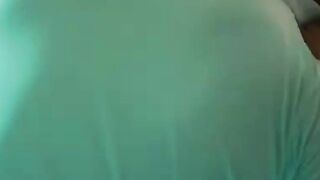 Mishti 2024 Ullu Originals Hindi Porn Web Series Episode 3