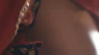 Mishti 2024 Ullu Originals Hindi Porn Web Series Episode 3