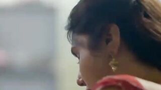 Mishti 2024 Ullu Originals Hindi Porn Web Series Episode 3