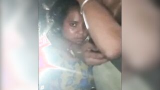 Sexy Indian Girl Fucking join our telegram channel @desi41