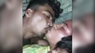 Sexy Indian Girl Fucking join our telegram channel @desi41