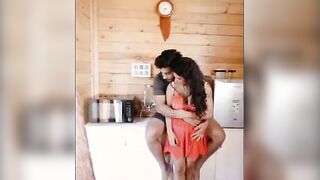 Indian Wife Boobs Sucking join our telegram channel @desi41