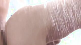 japanes wife6