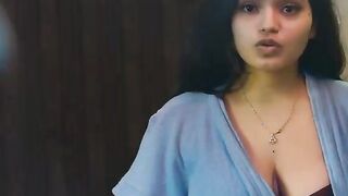 ULLU Adult Web Series sex Scene 5