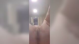 Azeri ciriq xala ikinci bolum
