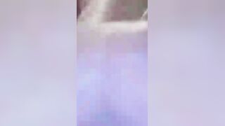 Azeri ciriq xala birinci bolum