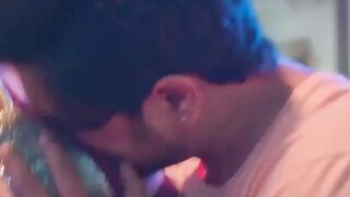 Pehredaar 5 2023 Primeplay Hindi Hot Porn Web Series