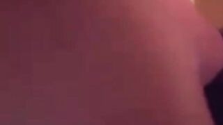 Sexy Slim Teacher 2024 Hindi Uncut Porn