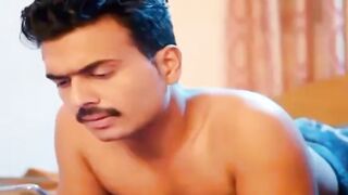 Hotel Girl 2023 Mangotv Hindi Hot Porn Web Series