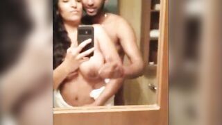 Famous Puja Bhabhi Fucking join our telegram channel @desiweb2023