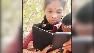 Sexy Indian Girl Fucked join our telegram channel @desi41