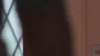 A married saleswoman is targeted by her husband's boyfriend and wants to have sex wit 2