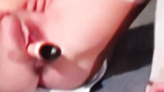 dildo 2