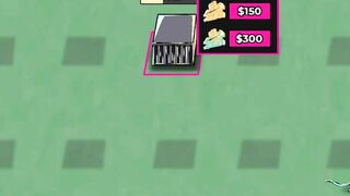 RAT QUEEN - LEVEL 2 (MASS EXTERMINATION)
