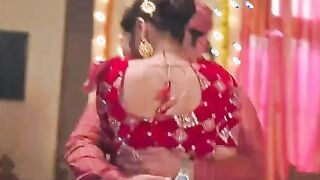Housewife Episode 1 Ullu Original Adult Web Series