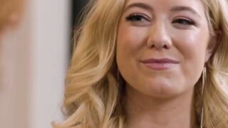 River Lynn has completed her first year