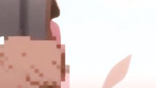 Beautiful horny babes want sex