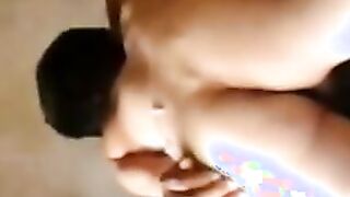 شقق مفروشه انا واختي   سوسو