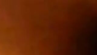 شقق مفروشه انا واختي   سوسو