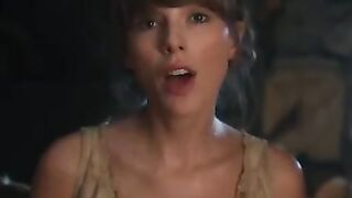 Taylor Swift - Bejeweled