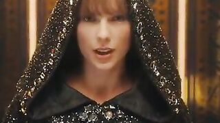 Taylor Swift - Bejeweled