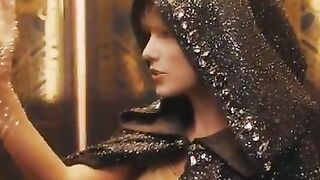Taylor Swift - Bejeweled