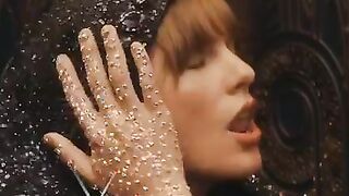 Taylor Swift - Bejeweled