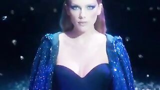Taylor Swift - Bejeweled