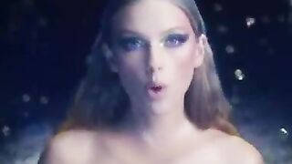 Taylor Swift - Bejeweled