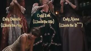Taylor Swift - Bejeweled
