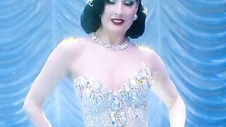 Taylor Swift - Bejeweled