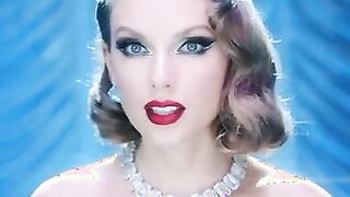 Taylor Swift - Bejeweled
