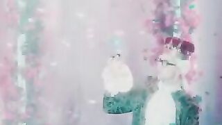 Taylor Swift - Bejeweled