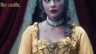 Taylor Swift - Bejeweled