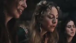 Taylor Swift - Bejeweled