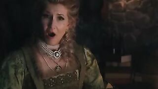 Taylor Swift - Bejeweled