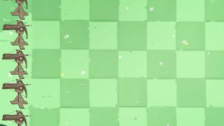 RGOE-FUTANARI'S STORY