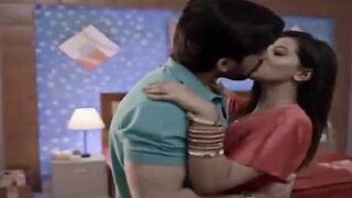 Jaal 2024 Primeplay Hindi Porn Web Series Episode 3