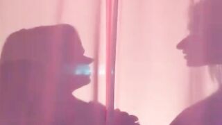 Jaal 2024 Primeplay Hindi Porn Web Series Episode 5