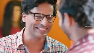 Bindiya Ki Suhaagraat 2024 Oolala App Hindi Hot Porn Web Series Episode 1