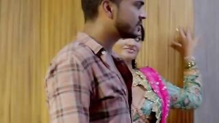 Bindiya Ki Suhaagraat 2024 Oolala App Hindi Hot Porn Web Series Episode 2 2
