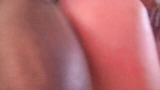 Helena Price Cuckold Hubby two - My husbands personal pov