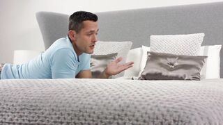 Ricardo Fucks Masha Johansson Hard first Time inside the Booty