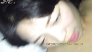 女友性感漂亮的美女表姐勾搭了很久如愿以偿酒店啪啪,特别敏感刚操一会就高潮的乱舔,还说鸡巴比她老公的长!