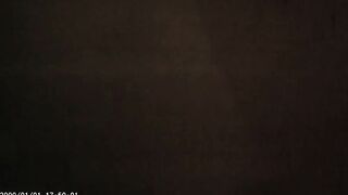 Tight Asian escort fucked by younger guy
