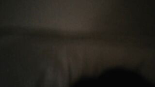 Tight Asian escort fucked by younger guy